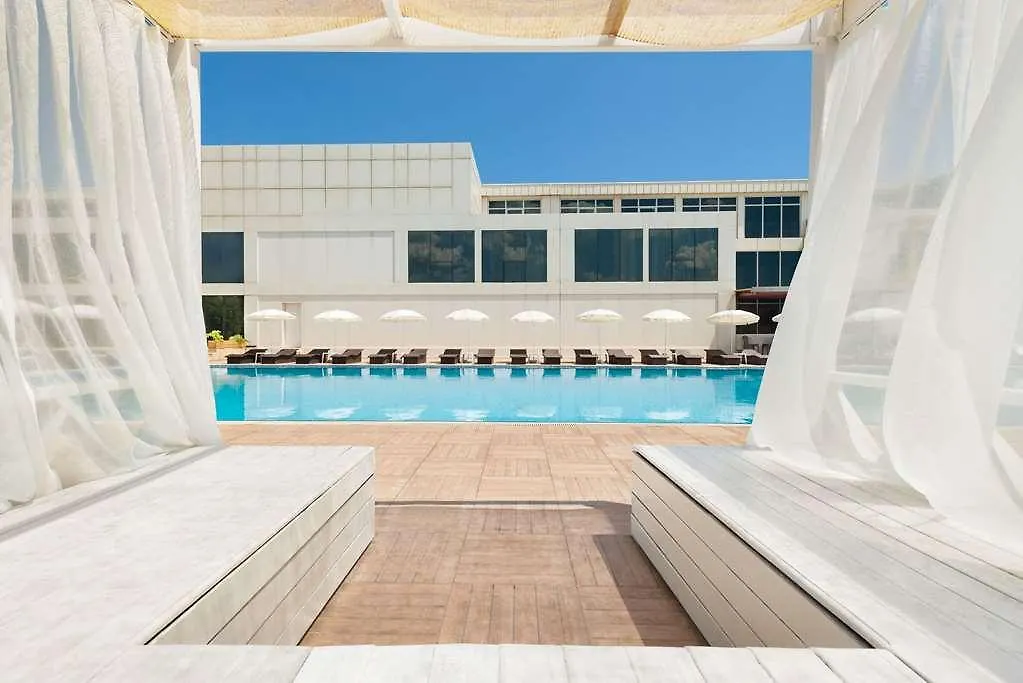 Ramada Sile Hotel Istanbul 0*,  Turkey