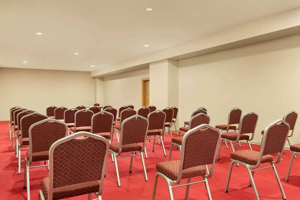 Ramada Sile Hotel Istanbul 0*,  Turkey